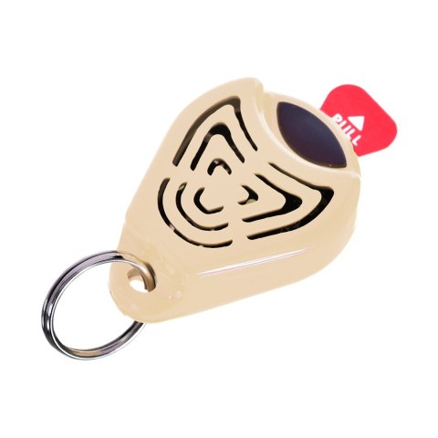 TICKLESS - odstraszacz kleszczy dla zwierząt