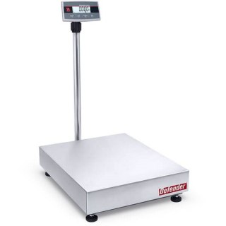 Waga platformowa OHAUS i-D25P150B2X2PL-M