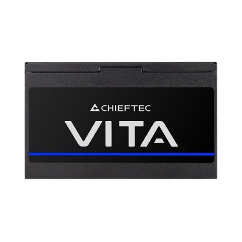 Zasilacz Chieftec VITA Series 750W BPX-750-S