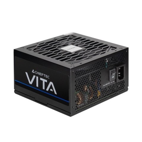 Zasilacz Chieftec VITA Series 850W BPX-850-S