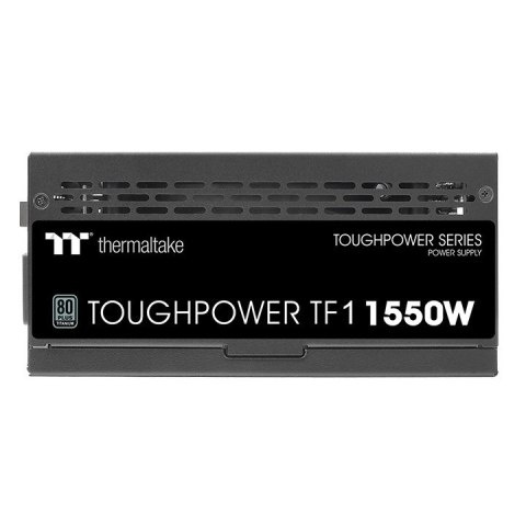 THERMALTAKE TOUGHPOWER TF1 1550W MODULAR 80+ TITANIUM PS-TPD-1550FNFATE-1
