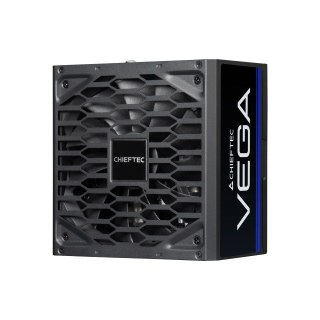 Zasilacz Chieftec Vega 850W PPG-850-S