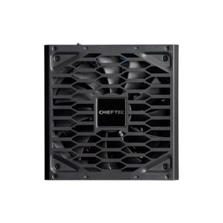 Zasilacz Chieftec Vega 850W PPG-850-S