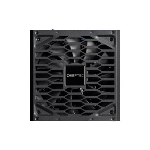 Zasilacz Chieftec Vega 850W PPG-850-S