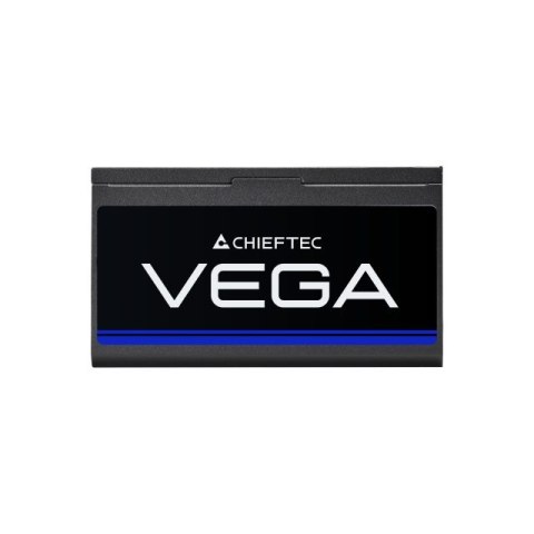 Zasilacz Chieftec Vega 850W PPG-850-S