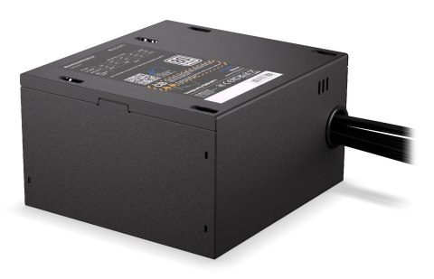 Zasilacz ENDORFY Elementum E5 350W (EY7A003)