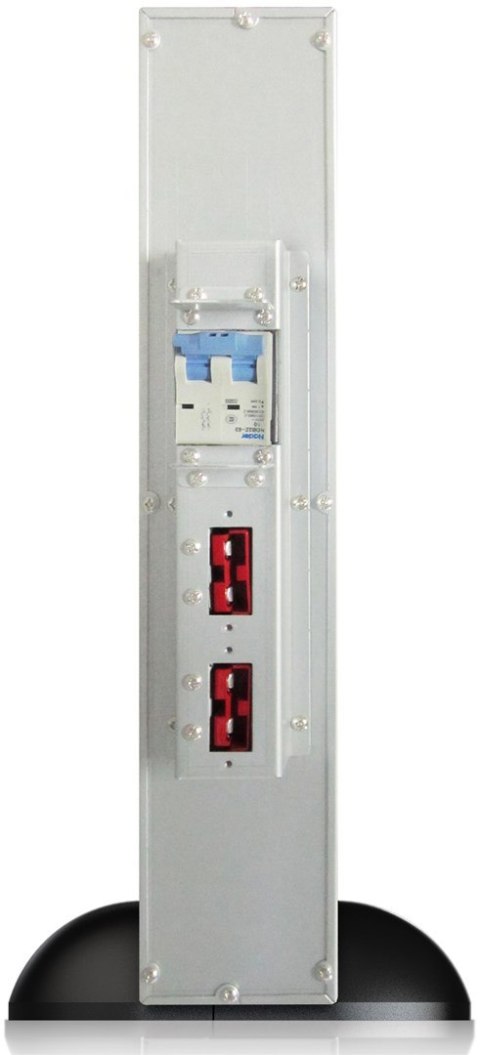 Battery Pack Power Walker 10120585 ( 72V z ładowarką 3A )