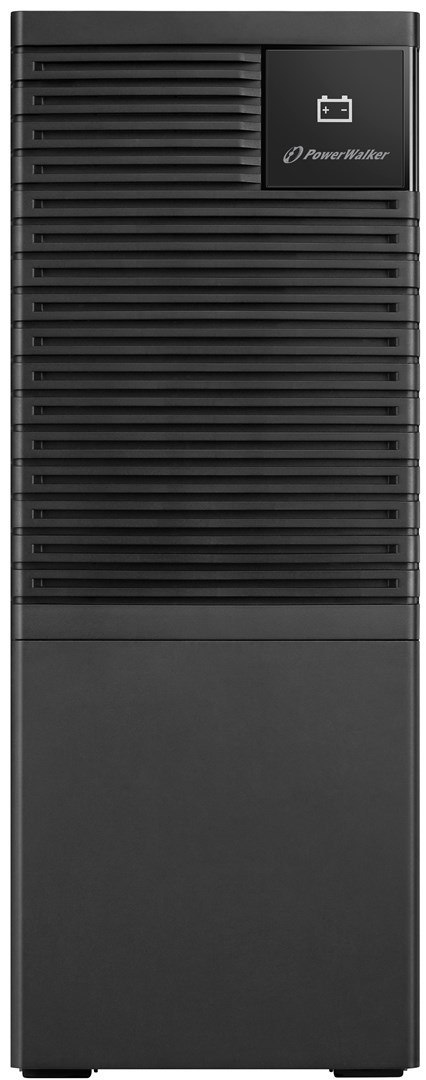 POWER WALKER BATTERY PACK DO VFI 6000/10000 TGB PF1 (32 AKUMULATORY 12V/9AH)