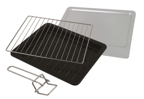 ESPERANZA MINI PIEKARNIK PROSCIUTTO 20L 1280W EKO008N