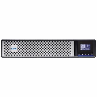 Eaton- UPS 5PX 1500i RT2U Netpack G2