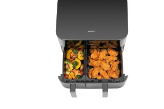 Frytkownica Xiaomi Dual Zone Air Fryer 10l