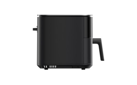 Frytkownica Xiaomi Dual Zone Air Fryer 10l