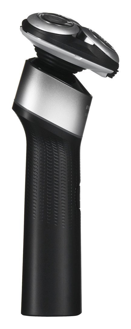 Golarka PHILIPS series 5000X X5004/00