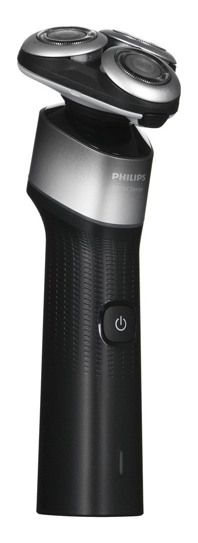 Golarka PHILIPS series 5000X X5004/00