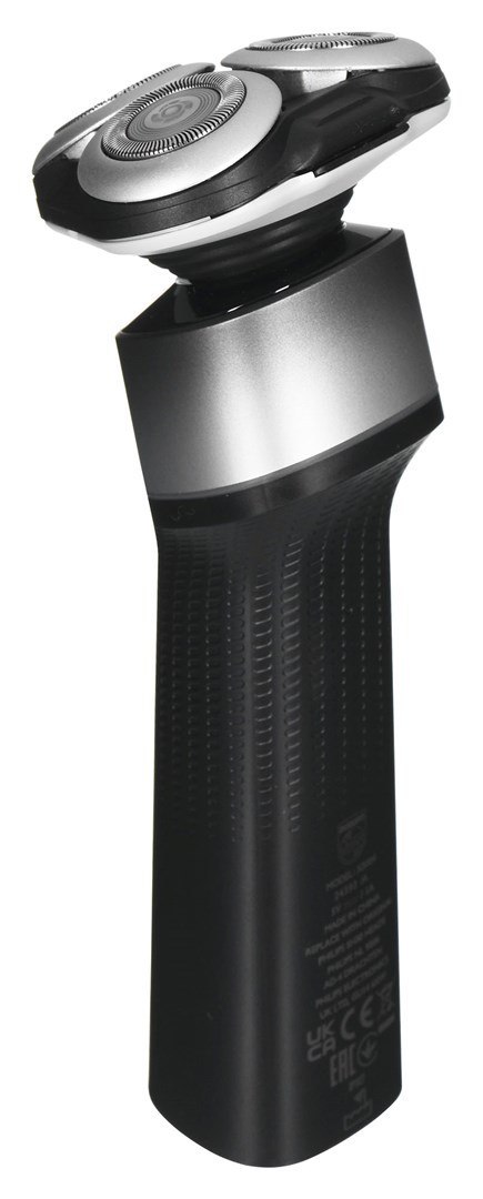 Golarka PHILIPS series 5000X X5004/00