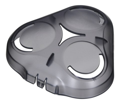 Golarka PHILIPS series 5000X X5004/00