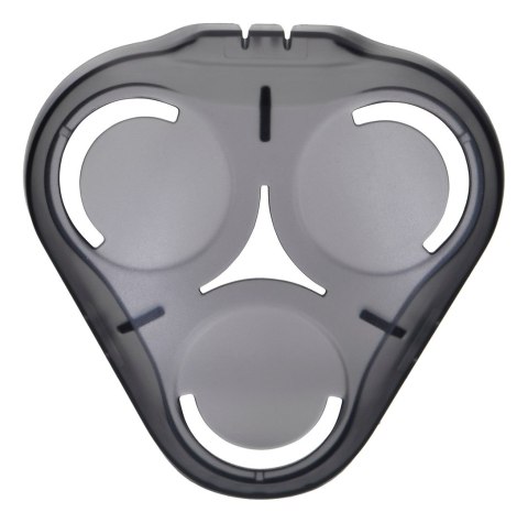 Golarka PHILIPS series 5000X X5004/00