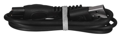 Golarka PHILIPS series 5000X X5004/00