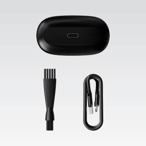 Golarka elektryczna podróżna USB MAESTRO MR-671