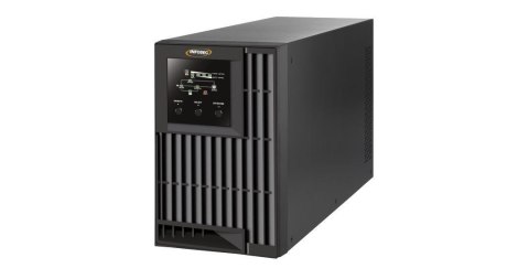 INFOSEC ZASILACZ AWARYJNY UPS E4 VALUE 1000, 1000VA, 800W, 3X C13
