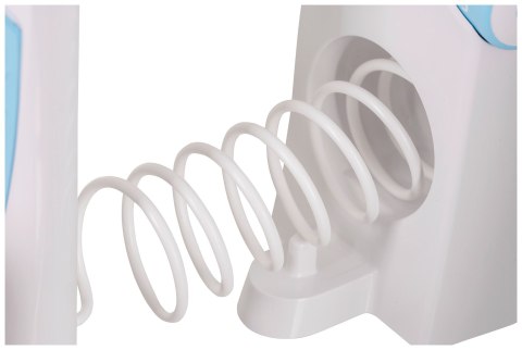 Irygator Oral-B OxyJet MD20 Oral Healt Center