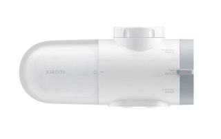Nakranowy filtr Xiaomi Faucet Water Purifier
