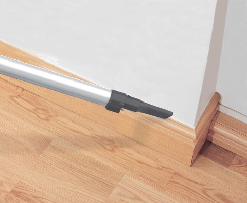 Odkurzacz HOOVER HF122RH 011 (WYPRZEDAŻ)