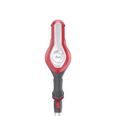 Odkurzacz HOOVER HF122RH 011 (WYPRZEDAŻ)