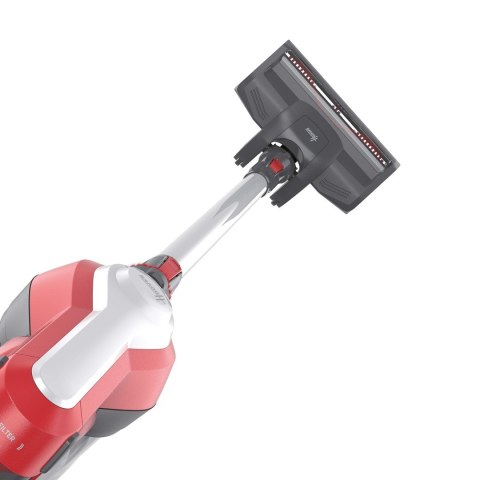 Odkurzacz HOOVER HF122RH 011 (WYPRZEDAŻ)