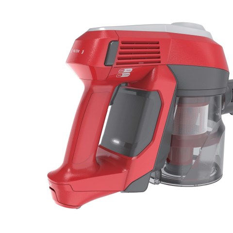 Odkurzacz HOOVER HF122RH 011 (WYPRZEDAŻ)