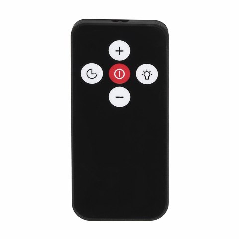 Okap przyścienny tuba MAAN Elba 2 W 731 biały