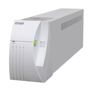Zasilacz Ever ECO PRO W/EAVRTO-000K70/00 (700VA) (WYPRZEDAŻ)