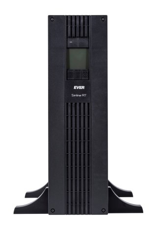 Zasilacz UPS EVER SINLINE RT XL 3000 (3000VA) (W/SRTXRT-003K00/00)