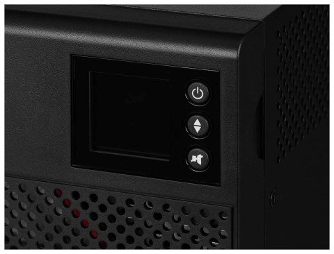 Zasilacz awaryjny UPS EATON 5SC1000I (TWR; 1000VA)