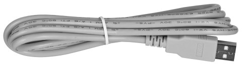 Zasilacz awaryjny UPS EATON 5SC1000I (TWR; 1000VA)