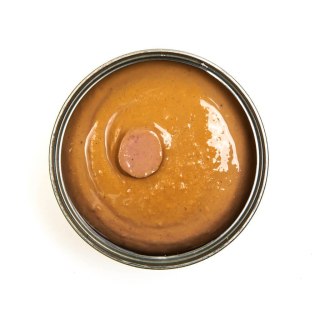 3Coty CHICKEN + DUCK for Kittens 180g