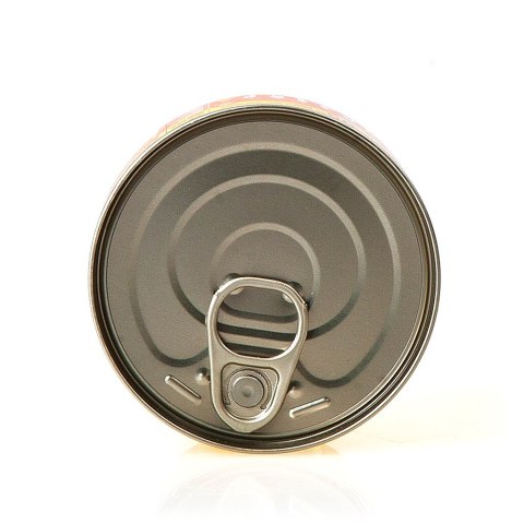 3Coty CHICKEN + KRILL for Kittens 80g