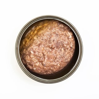 3Coty TURKEY + CHICKEN for Adult cats 180g