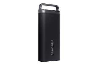 Dysk SSD Samsung 8TB T5 EVO MU-PH8T0S/EU