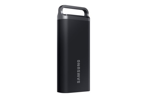 Dysk SSD Samsung 8TB T5 EVO MU-PH8T0S/EU