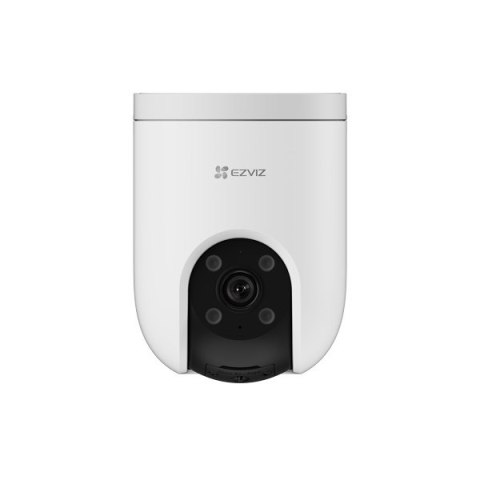 Ezviz H8C Pro 4K Kamera IP do monitoringu