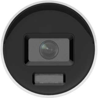 KAMERA IP HIKVISION DS-2CD2046G2H-IU(2.8mm)(eF)
