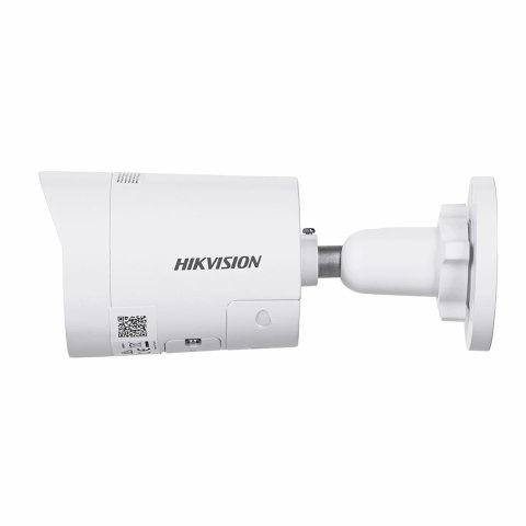 KAMERA IP HIKVISION DS-2CD2047G2H-LIU/SL (2,8mm) (E
