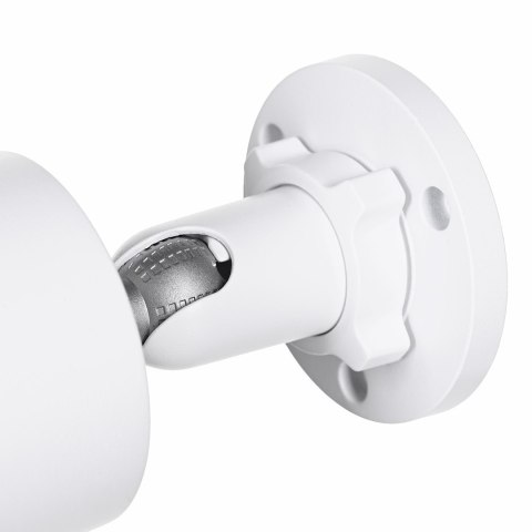 KAMERA IP HIKVISION DS-2CD2047G2H-LIU/SL (2,8mm) (E