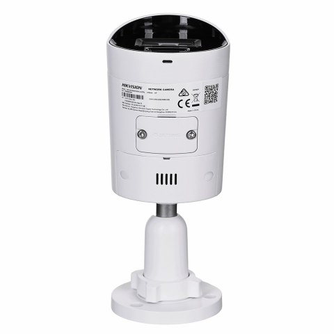 KAMERA IP HIKVISION DS-2CD2047G2H-LIU/SL (2,8mm) (E
