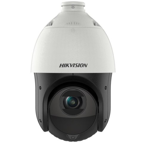 KAMERA IP PTZ HIKVISION DS-2DE4225IW-DE (S6)