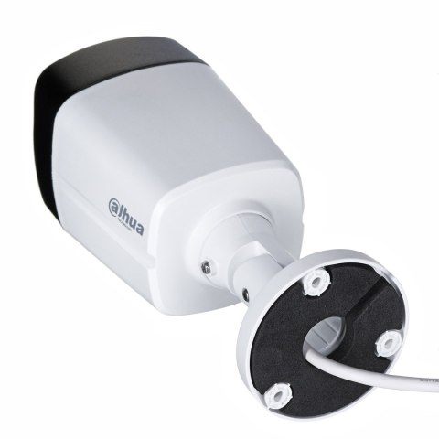 Kamera IP Dahua IPC-HFW1439TL1-A-IL