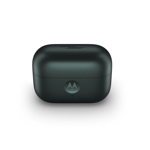 Motorola Moto Buds Loop - Trekking Green