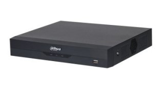 REJESTRATOR IP DAHUA NVR4116HS-EI