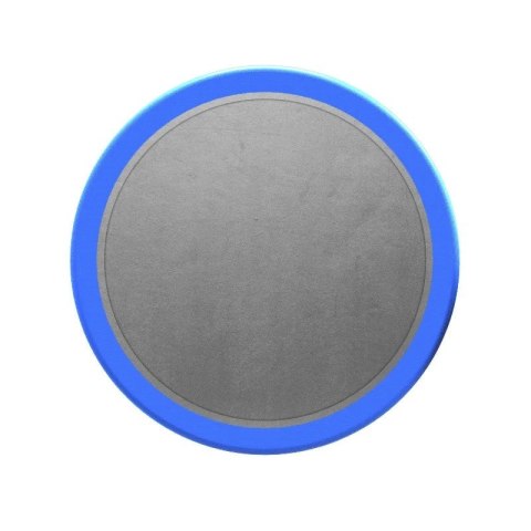 XTAR AKUMULATOR 26650 3,6V 5200MAH LI-ION Z ZABEZPIECZENIEM 26650-5200